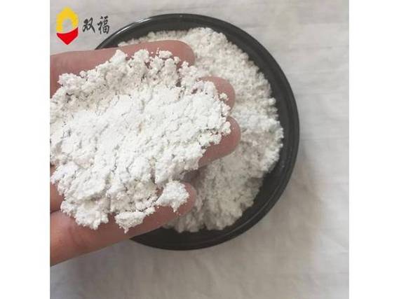 工业密封制品的核心应用场景从石油化工的反应釜,管道法兰,到电力行业
